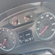 1G1ZC5ST4LF130358 2020 Chevrolet Malibu Fwd 1Fl auction photo thumbnail 7