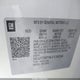 1G1ZC5ST4LF130358 2020 Chevrolet Malibu Fwd 1Fl auction photo thumbnail 9