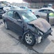 1N4AL21E38N538701 2008 Nissan Altima 2.5 S auction photo thumbnail 1