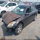 1N4AL21E38N538701 2008 Nissan Altima 2.5 S auction photo thumbnail 2