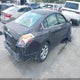 1N4AL21E38N538701 2008 Nissan Altima 2.5 S auction photo thumbnail 4