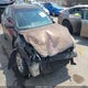 1N4AL21E38N538701 2008 Nissan Altima 2.5 S auction photo thumbnail 6