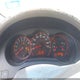 1N4AL21E38N538701 2008 Nissan Altima 2.5 S auction photo thumbnail 7