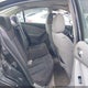 1N4AL21E38N538701 2008 Nissan Altima 2.5 S auction photo thumbnail 8