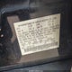 1N4AL21E38N538701 2008 Nissan Altima 2.5 S auction photo thumbnail 9
