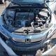 1HGCR2F19HA138285 2017 Honda Accord Sport Se auction photo thumbnail 10