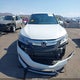 1HGCR2F19HA138285 2017 Honda Accord Sport Se auction photo thumbnail 12