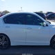 1HGCR2F19HA138285 2017 Honda Accord Sport Se auction photo thumbnail 13