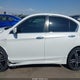 1HGCR2F19HA138285 2017 Honda Accord Sport Se auction photo thumbnail 14