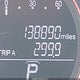 1HGCR2F19HA138285 2017 Honda Accord Sport Se auction photo thumbnail 15