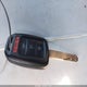 1HGCR2F19HA138285 2017 Honda Accord Sport Se auction photo thumbnail 11