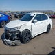 1HGCR2F19HA138285 2017 Honda Accord Sport Se auction photo thumbnail 2