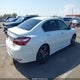 1HGCR2F19HA138285 2017 Honda Accord Sport Se auction photo thumbnail 4