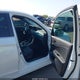 1HGCR2F19HA138285 2017 Honda Accord Sport Se auction photo thumbnail 5