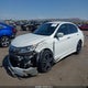 1HGCR2F19HA138285 2017 Honda Accord Sport Se auction photo thumbnail 6