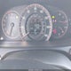 1HGCR2F19HA138285 2017 Honda Accord Sport Se auction photo thumbnail 7
