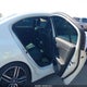1HGCR2F19HA138285 2017 Honda Accord Sport Se auction photo thumbnail 8
