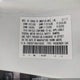 1HGCR2F19HA138285 2017 Honda Accord Sport Se auction photo thumbnail 9