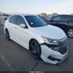 1HGCR2F19HA138285 2017 Honda Accord Sport Se auction photo thumbnail 1