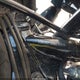 1HD1KEF16MB675744 2021 Harley-Davidson Flhtk auction photo thumbnail 10