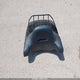 1HD1KEF16MB675744 2021 Harley-Davidson Flhtk auction photo thumbnail 12