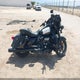 1HD1KEF16MB675744 2021 Harley-Davidson Flhtk auction photo thumbnail 13