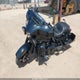 1HD1KEF16MB675744 2021 Harley-Davidson Flhtk auction photo thumbnail 2