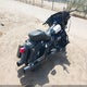 1HD1KEF16MB675744 2021 Harley-Davidson Flhtk auction photo thumbnail 4