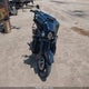 1HD1KEF16MB675744 2021 Harley-Davidson Flhtk auction photo thumbnail 5