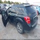 2GNALCEK3G6119516 2016 Chevrolet Equinox Lt auction photo thumbnail 3