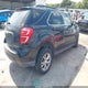 2GNALCEK3G6119516 2016 Chevrolet Equinox Lt auction photo thumbnail 4