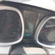 2GNALCEK3G6119516 2016 Chevrolet Equinox Lt auction photo thumbnail 7