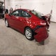 3FA6P0H72ER202777 2014 Ford Fusion Se auction photo thumbnail 3