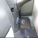 3N1CE2CP3JL359305 2018 Nissan Versa Note Sv auction photo thumbnail 11