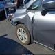 3N1CE2CP3JL359305 2018 Nissan Versa Note Sv auction photo thumbnail 15