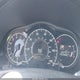 3N1CE2CP3JL359305 2018 Nissan Versa Note Sv auction photo thumbnail 7