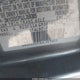 3N1CE2CP3JL359305 2018 Nissan Versa Note Sv auction photo thumbnail 9
