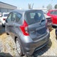 3N1CE2CP3JL359305 2018 Nissan Versa Note Sv auction photo thumbnail 3