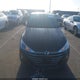 5NPD84LF3LH612895 2020 Hyundai Elantra Value Edition auction photo thumbnail 13