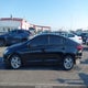 5NPD84LF3LH612895 2020 Hyundai Elantra Value Edition auction photo thumbnail 15