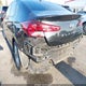 5NPD84LF3LH612895 2020 Hyundai Elantra Value Edition auction photo thumbnail 18