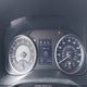 5NPD84LF3LH612895 2020 Hyundai Elantra Value Edition auction photo thumbnail 7