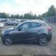 3MZBN1L37JM163360 2018 Mazda Mazda3 Touring auction photo thumbnail 14