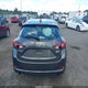 3MZBN1L37JM163360 2018 Mazda Mazda3 Touring auction photo thumbnail 16