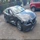 3MZBN1L37JM163360 2018 Mazda Mazda3 Touring auction photo thumbnail 1