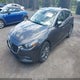 3MZBN1L37JM163360 2018 Mazda Mazda3 Touring auction photo thumbnail 2