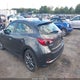 3MZBN1L37JM163360 2018 Mazda Mazda3 Touring auction photo thumbnail 3