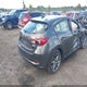 3MZBN1L37JM163360 2018 Mazda Mazda3 Touring auction photo thumbnail 4