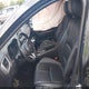 3MZBN1L37JM163360 2018 Mazda Mazda3 Touring auction photo thumbnail 5