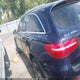 WDC0G5EB9KF590602 2019 Mercedes-Benz Glc 350E 4Matic auction photo thumbnail 13